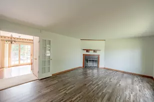 40657 N Cornell St, Beach Park, IL 60099 - Photo 3