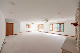 40657 N Cornell St, Beach Park, IL 60099 - Photo 5