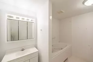 40657 N Cornell St, Beach Park, IL 60099 - Photo 11