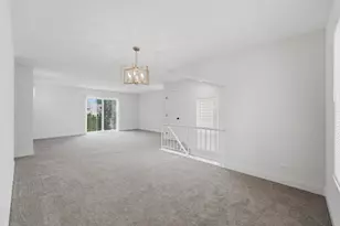 2042 Windemere Cir, Schaumburg, IL 60194 - Photo 11