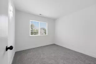 2042 Windemere Cir, Schaumburg, IL 60194 - Photo 27