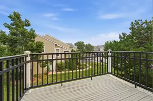 2042 Windemere Cir, Schaumburg, IL 60194 - Photo 33