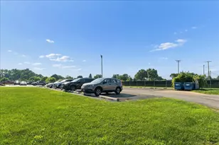12850 Crestbrook Ct, Crestwood, IL 60418 - Photo 15