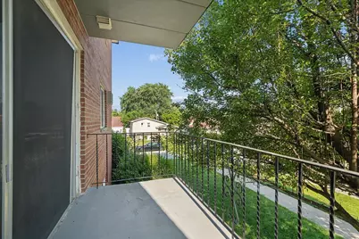 12850 Crestbrook Court #7, Crestwood, IL 60418 - Photo 13