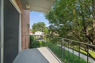 12850 Crestbrook Ct, Crestwood, IL 60418 - Photo 13