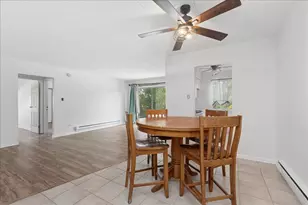 12850 Crestbrook Ct, Crestwood, IL 60418 - Photo 3