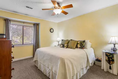 2104 Harbortown Circle #2104, Champaign, IL 61821 - Photo 23