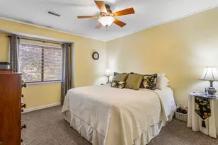 2104 Harbor Town Cir, Champaign, IL 61821 - Photo 23