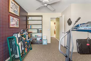 2104 Harbor Town Cir, Champaign, IL 61821 - Photo 31