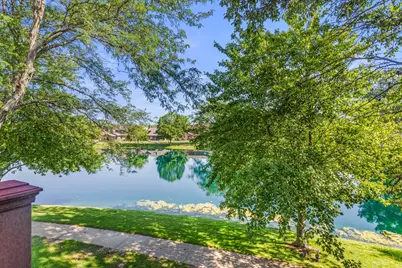 2104 Harbortown Circle #2104, Champaign, IL 61821 - Photo 7
