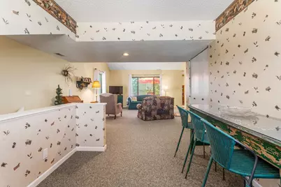 2104 Harbortown Circle #2104, Champaign, IL 61821 - Photo 15