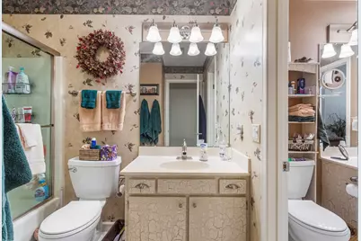 2104 Harbortown Circle #2104, Champaign, IL 61821 - Photo 25