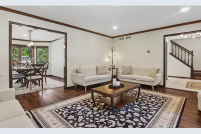 816 Bonnie Brae Lane, Bolingbrook, IL 60440 - Photo 5