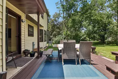 816 Bonnie Brae Lane, Bolingbrook, IL 60440 - Photo 43