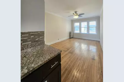 4817 N Springfield Avenue #1W, Chicago, IL 60625 - Photo 11