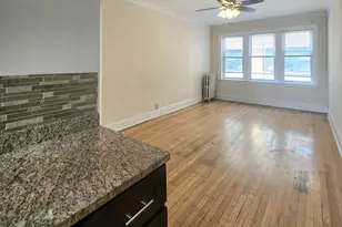4817 N Springfield Ave, Chicago, IL 60625 - Photo 11