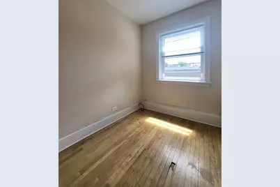 4817 N Springfield Avenue #1W, Chicago, IL 60625 - Photo 5