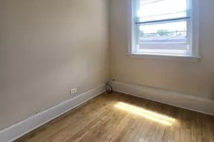 4817 N Springfield Ave, Chicago, IL 60625 - Photo 5