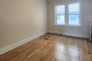 4817 N Springfield Ave, Chicago, IL 60625 - Photo 9