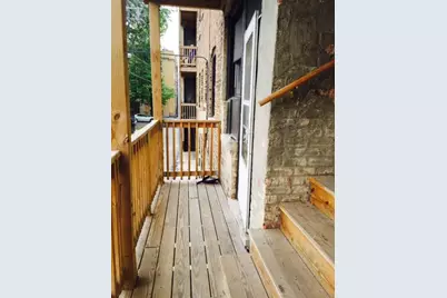 4817 N Springfield Avenue #1W, Chicago, IL 60625 - Photo 3