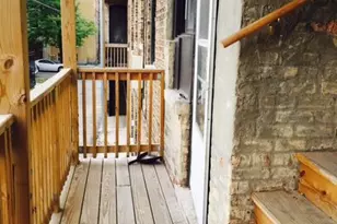 4817 N Springfield Ave, Chicago, IL 60625 - Photo 3