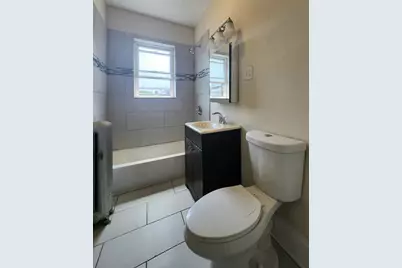 4817 N Springfield Avenue #1W, Chicago, IL 60625 - Photo 7