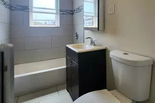 4817 N Springfield Ave, Chicago, IL 60625 - Photo 7