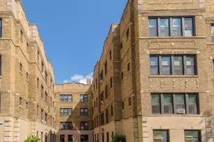 4817 N Springfield Ave, Chicago, IL 60625 - Photo 1