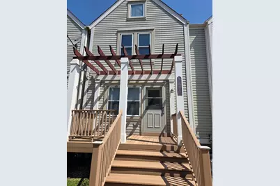 221 N Walnut Street #H, Bensenville, IL 60106 - Photo 1
