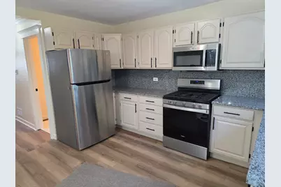 221 N Walnut Street #H, Bensenville, IL 60106 - Photo 5