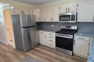 221 N Walnut St, Bensenville, IL 60106 - Photo 5