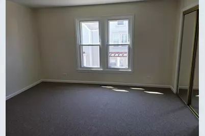 221 N Walnut Street #H, Bensenville, IL 60106 - Photo 9