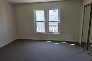 221 N Walnut St, Bensenville, IL 60106 - Photo 9