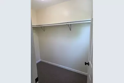 221 N Walnut Street #H, Bensenville, IL 60106 - Photo 13