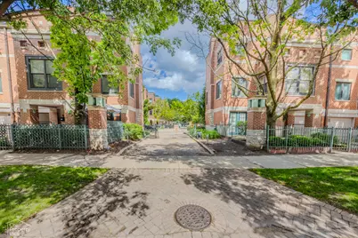 2730 N Greenview Avenue #M, Chicago, IL 60614 - Photo 25