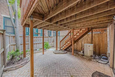 2730 N Greenview Avenue #M, Chicago, IL 60614 - Photo 7