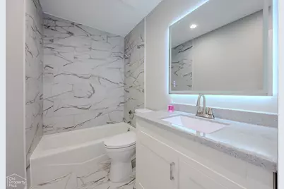 2730 N Greenview Avenue #M, Chicago, IL 60614 - Photo 19