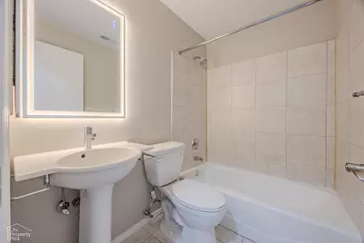2730 N Greenview Avenue #M, Chicago, IL 60614 - Photo 5