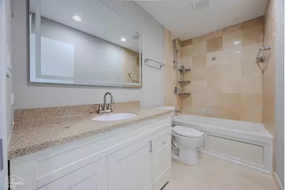 2730 N Greenview Avenue #M, Chicago, IL 60614 - Photo 23