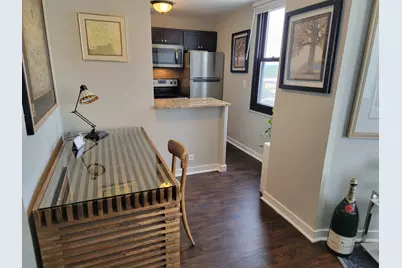 5701 N Sheridan Road #17D, Chicago, IL 60660 - Photo 5
