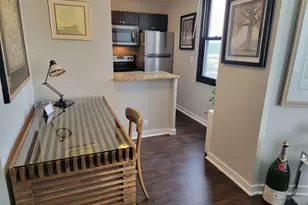 5701 N Sheridan Rd, Chicago, IL 60660 - Photo 5