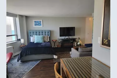5701 N Sheridan Road #17D, Chicago, IL 60660 - Photo 9