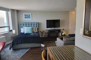5701 N Sheridan Rd, Chicago, IL 60660 - Photo 9