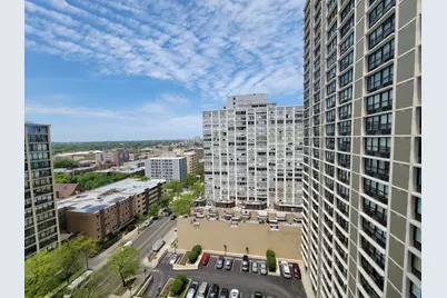 5701 N Sheridan Road #17D, Chicago, IL 60660 - Photo 19