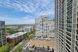 5701 N Sheridan Rd, Chicago, IL 60660 - Photo 19