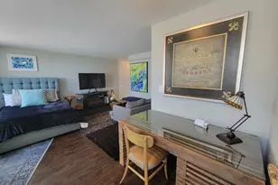 5701 N Sheridan Rd, Chicago, IL 60660 - Photo 11