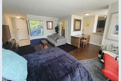 5701 N Sheridan Road #17D, Chicago, IL 60660 - Photo 17