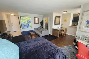 5701 N Sheridan Rd, Chicago, IL 60660 - Photo 17