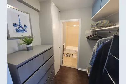 5701 N Sheridan Road #17D, Chicago, IL 60660 - Photo 15