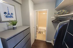 5701 N Sheridan Rd, Chicago, IL 60660 - Photo 15